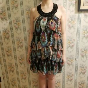 🆕 Twenty One Dress